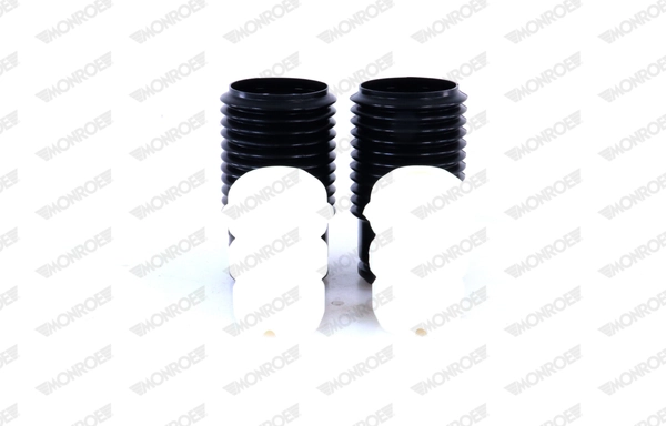 Dust Cover Kit, shock absorber PROTECTION KIT PK006