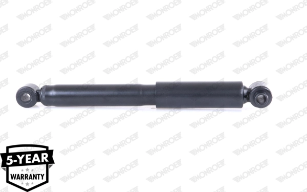 완충 장치 VAN-MAGNUM V1206