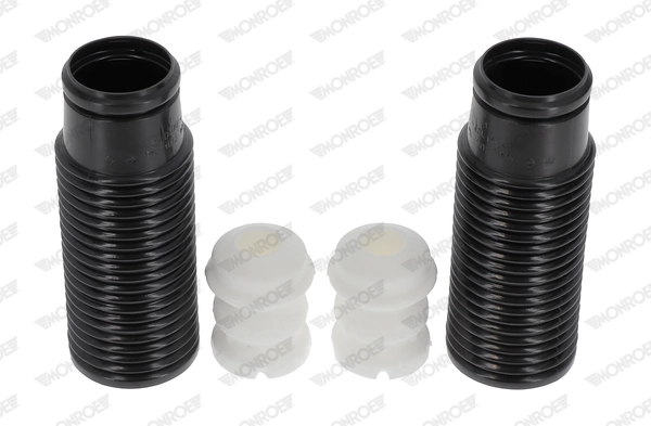 MONROE PK022 Dust Cover Kit, shock absorber