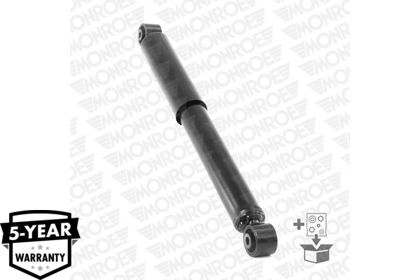 Shock Absorber MONROE ADVENTURE D8348