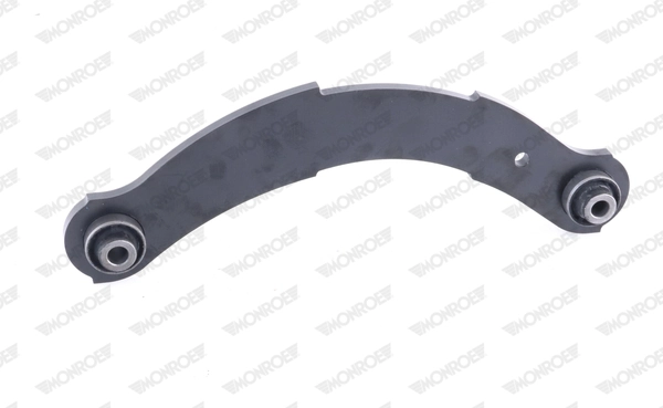MONROE L42528 Rod/Strut, wheel suspension