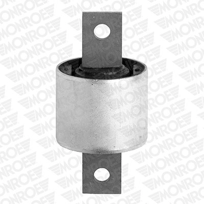 Mounting, control/trailing arm L12811