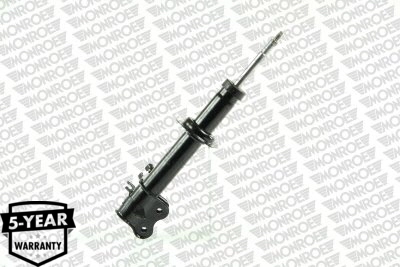 MONROE 10058 Shock Absorber