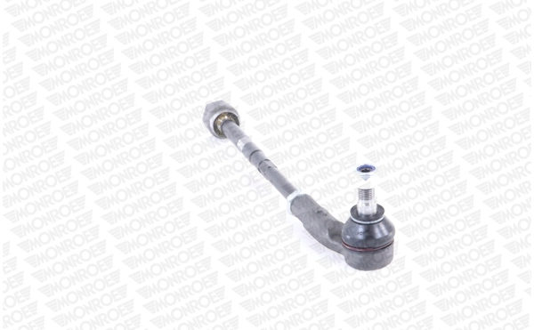 Tie Rod L29378