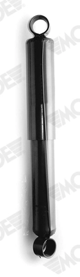 Shock Absorber MONROE ADVENTURE D8466S