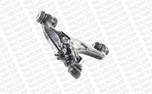 MONROE L23504 Control/Trailing Arm, wheel suspension