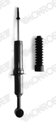 Shock Absorber MONROE ADVENTURE D8024S