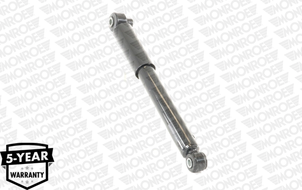 Shock Absorber MONROE ORIGINAL (Gas Technology) 43095