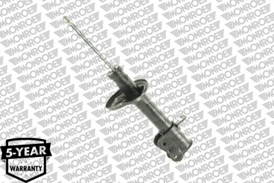 ショックアブソーバ MONROE ORIGINAL (Gas Technology) G16680