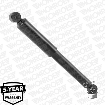 MONROE D7706 Shock Absorber