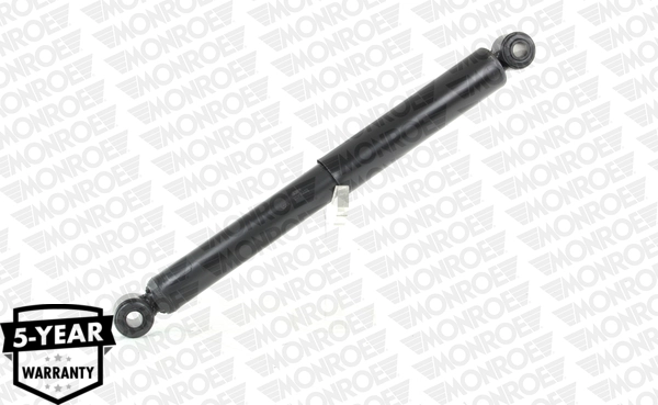 Shock Absorber VAN-MAGNUM V2134