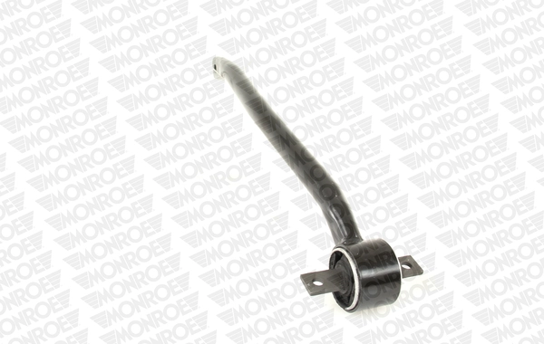 MONROE L12513 Control/Trailing Arm, wheel suspension