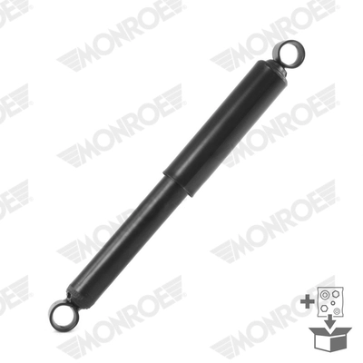 Shock Absorber MONROE ADVENTURE D7014S