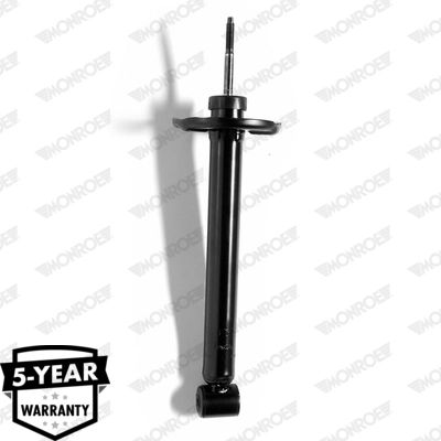 Shock Absorber MONROE ORIGINAL R3726