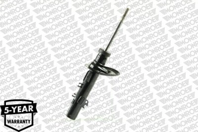 减振器 MONROE ORIGINAL (Gas Technology) G8099