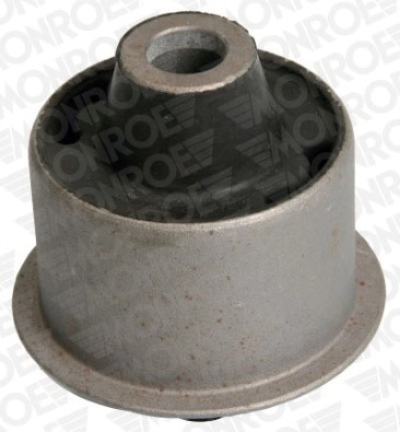 Mounting, control/trailing arm L50812