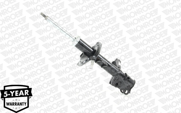 Shock Absorber MONROE ORIGINAL (Gas Technology) G7432
