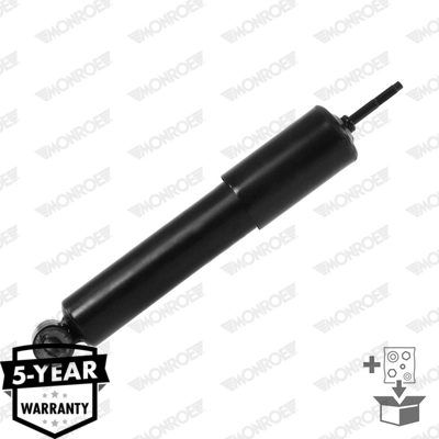 MONROE D6424 Shock Absorber