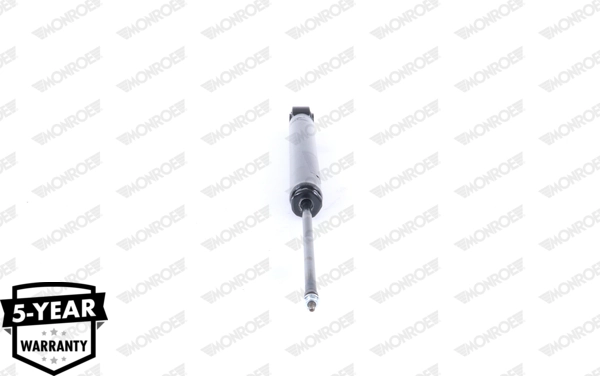 Shock Absorber 5546ST