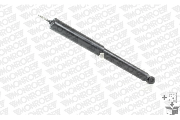 Shock Absorber MONROE MAGNUM Axle T1337