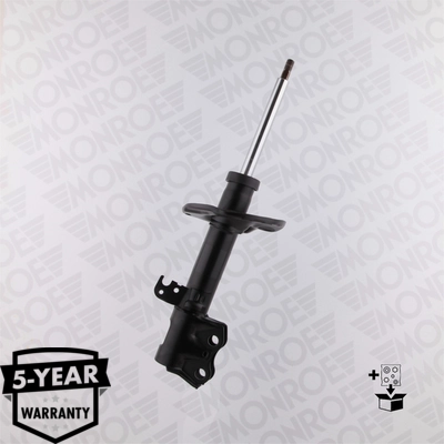 MONROE G8310 Shock Absorber