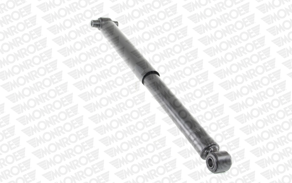 Shock Absorber MONROE MAGNUM Axle T1179
