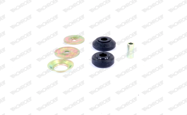 MONROE MK217 Suspension Strut Support Mount