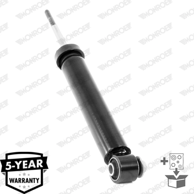 MONROE 376216SP Shock Absorber
