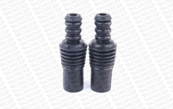 Dust Cover Kit, shock absorber PROTECTION KIT PK286