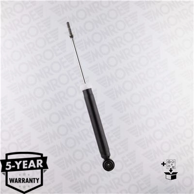MONROE G2184 Shock Absorber