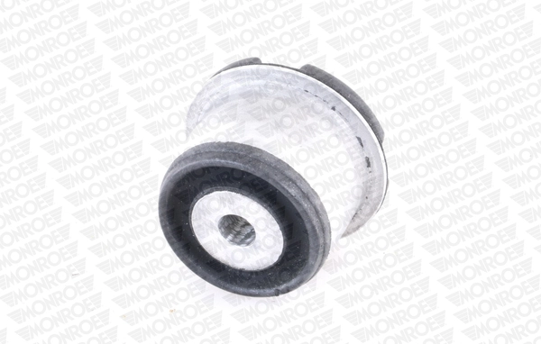 MONROE L24832 Mounting, control/trailing arm