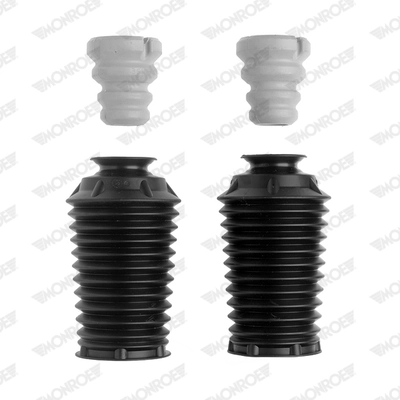Dust Cover Kit, shock absorber PROTECTION KIT PK355