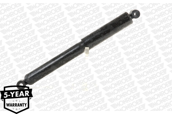 Shock Absorber VAN-MAGNUM V2515