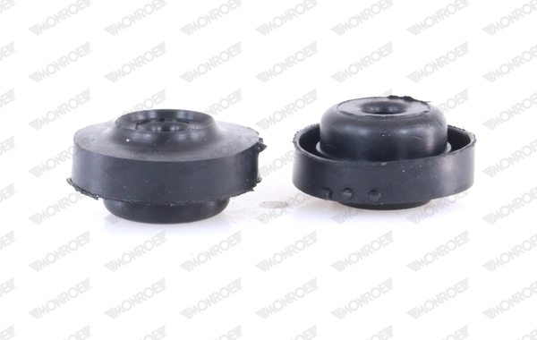 Dust Cover Kit, shock absorber PROTECTION KIT PK404