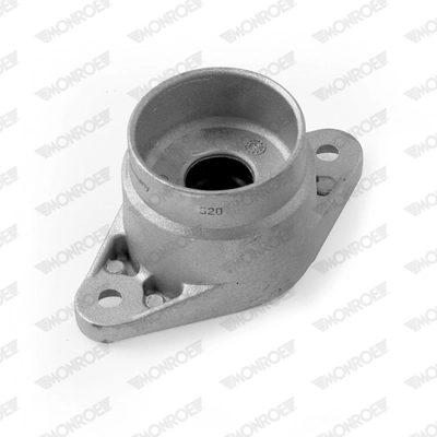 Suspension Strut Support Mount MOUNTING KIT MK297