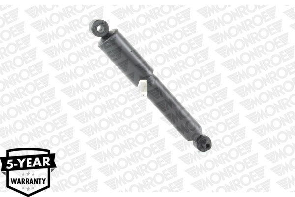 Shock Absorber MONROE ORIGINAL (Gas Technology) 26667