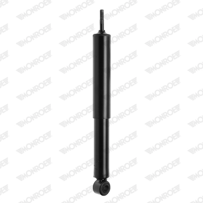 Penyerap Kejutan MONROE MAGNUM Axle T1243