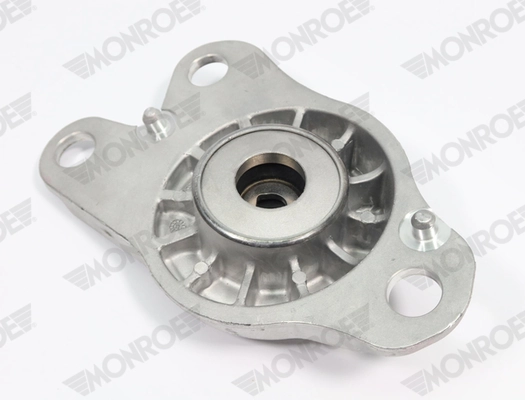 Suspension Strut Support Mount MOUNTING KIT MK532R