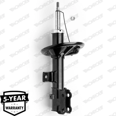 Shock Absorber 71135ST