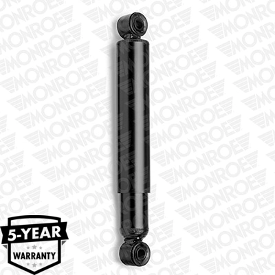Shock Absorber VAN-MAGNUM V2108
