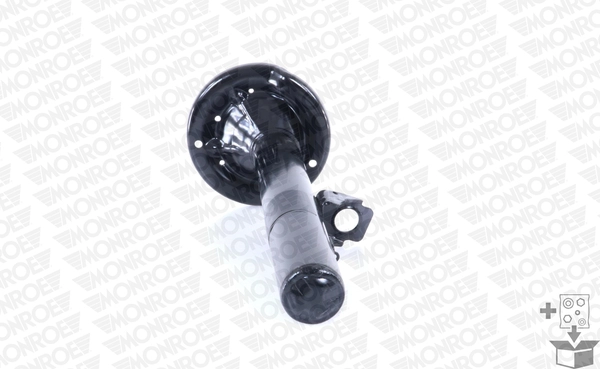 MONROE 71669 Shock Absorber