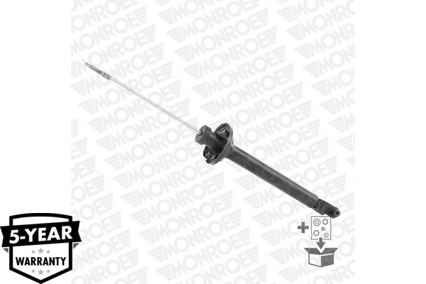 MONROE 23879 Shock Absorber