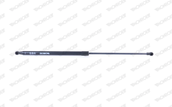 Gas Spring, bonnet MONROE MaxLift ML6198