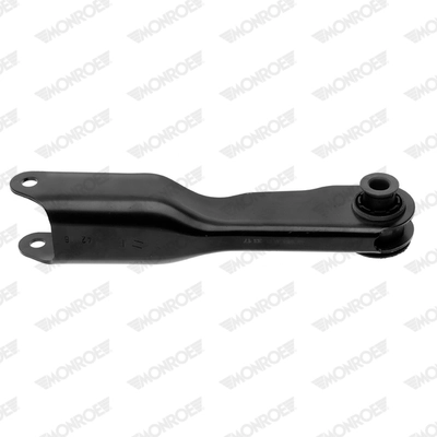 Control/Trailing Arm, wheel suspension L17558