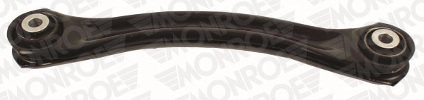 Control/Trailing Arm, wheel suspension L23617