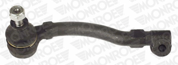 Tie Rod End L25112