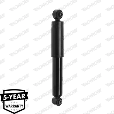 Shock Absorber MONROE ORIGINAL (Gas Technology) G2222