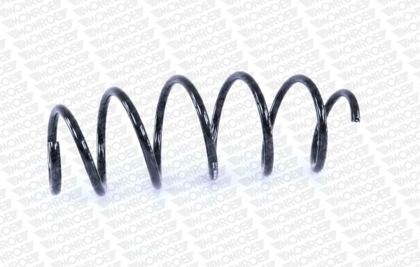 Suspension Spring MONROE SPRINGS SP4061