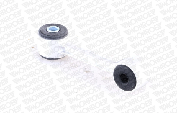 Link/Coupling Rod, stabiliser bar L11611