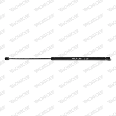 Gas Spring, bonnet MONROE MaxLift ML5829